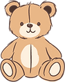 Bear png.png