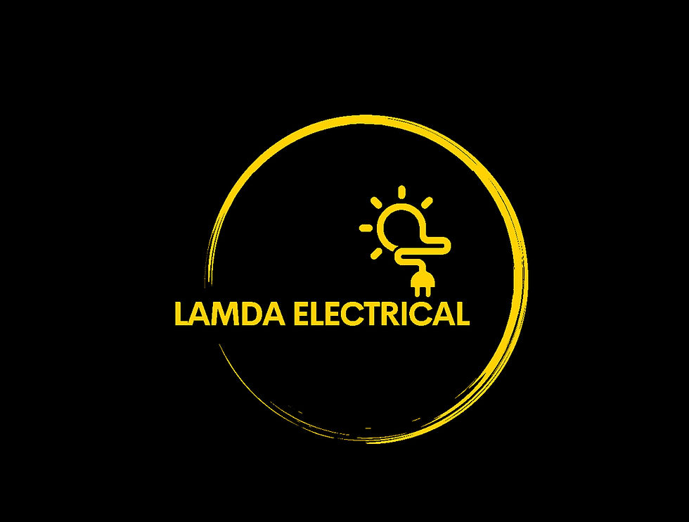 Logo 2 edit_edited.jpg