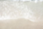 _MG_7613_curves.jpg