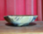 Thumbnail: Laburnum 2