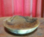 Thumbnail: Laburnum 2
