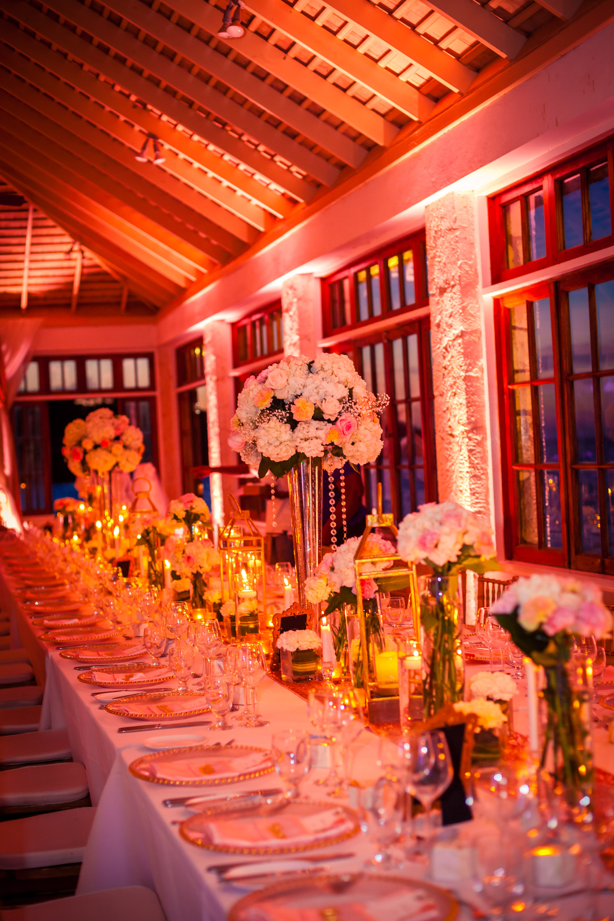 The Wedding Kraftedbydesign
