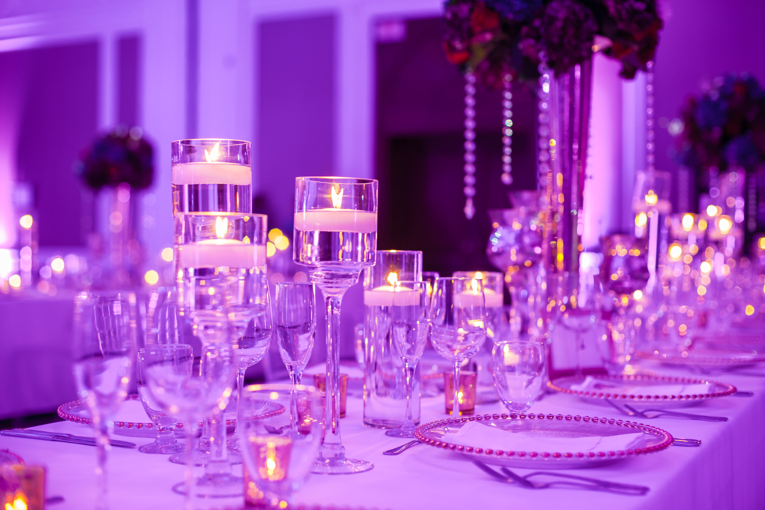 The Wedding Kraftedbydesign