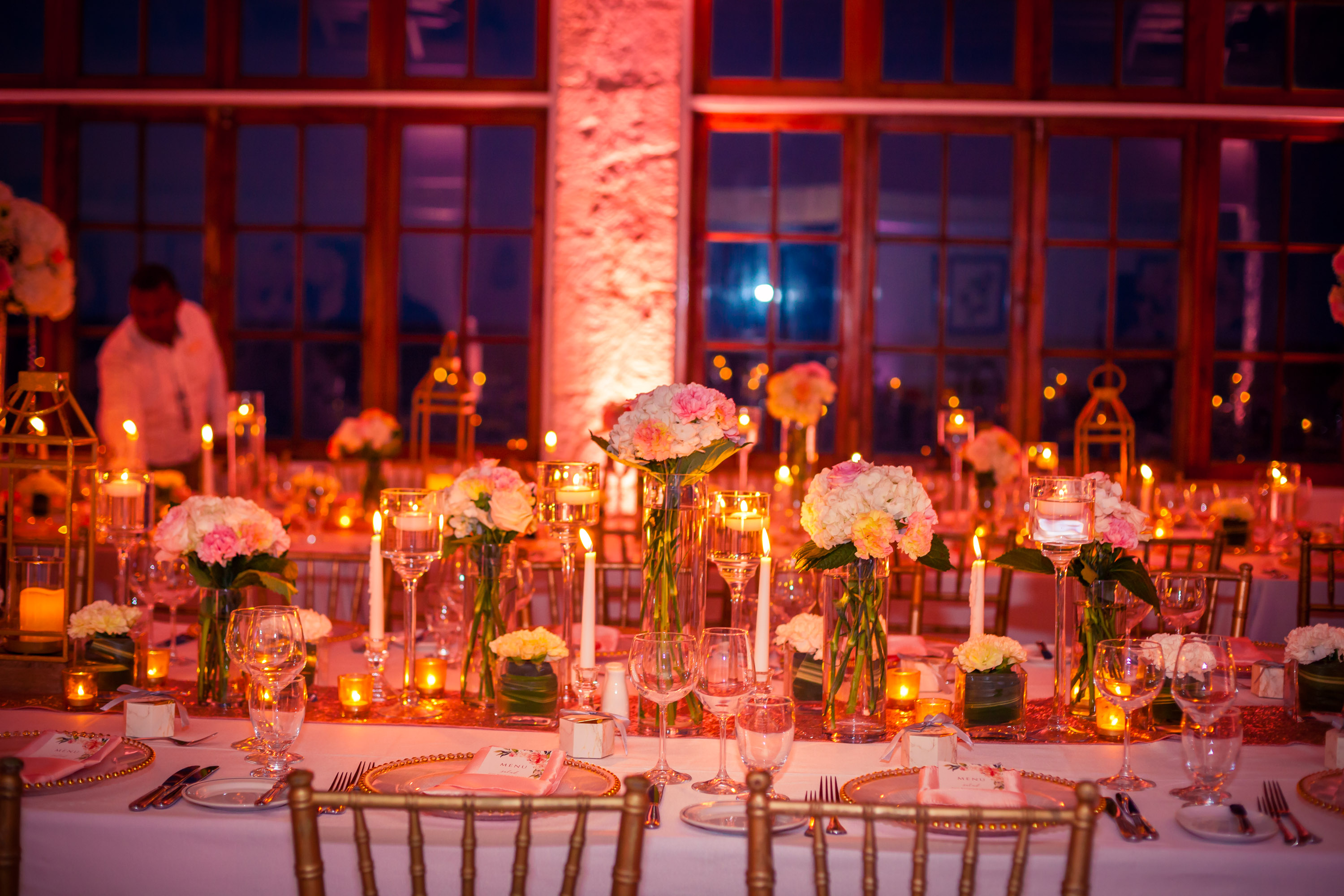 The Wedding Kraftedbydesign