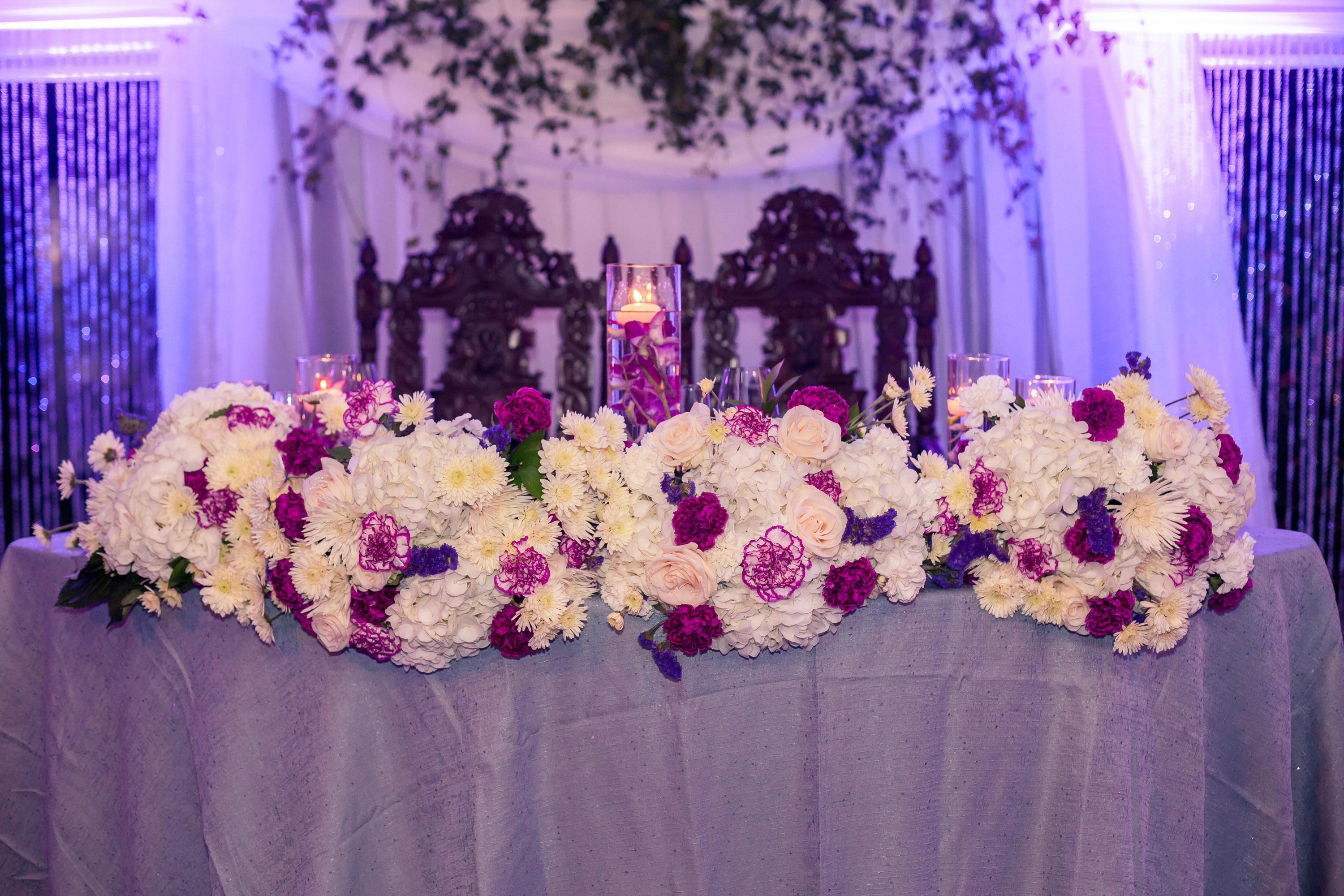 The Wedding Kraftedbydesign