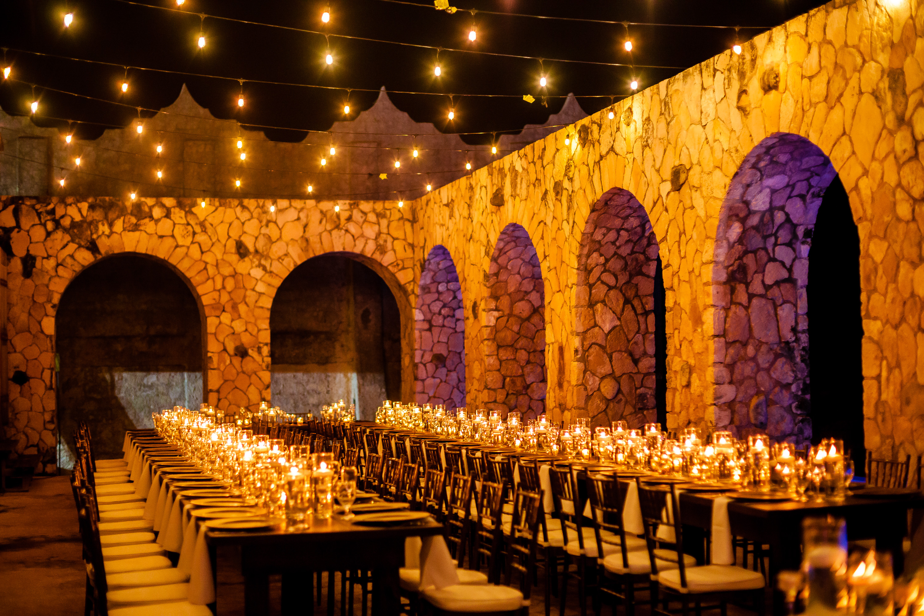 The Wedding Kraftedbydesign
