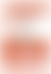 Aleph-Bet of Kabbalah