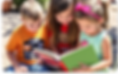 Neurodivergent School