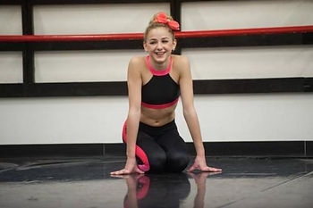 DanceMoms-8-26-14.jpg