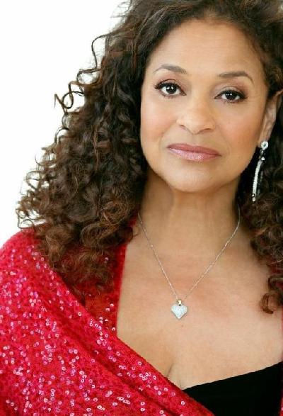 debbie-allen.jpg