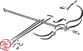 home-img-violin.png