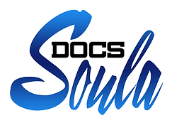 DocsSoula.png