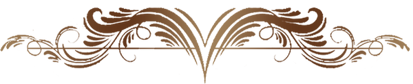 swirl.png