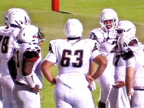Another Bishop Sycamore? IMG Blows Out Mysterious West Toronto Prep