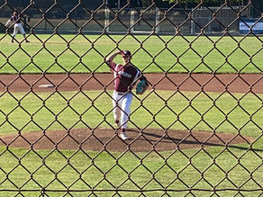 Packers Offense Rally Behind Rennard's Fantastic Start, Defeat Cross County Rival Sonoma