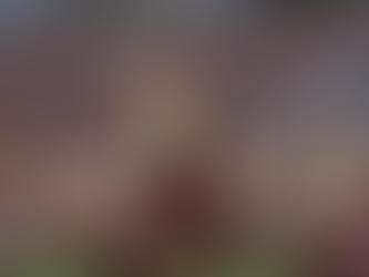 2021 USC Football Predictions