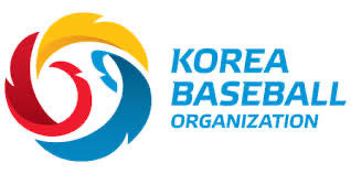 Update on KBO
