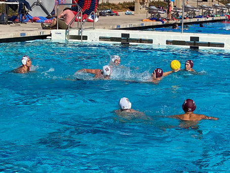 Newman Back, 4-1 Over Weekend