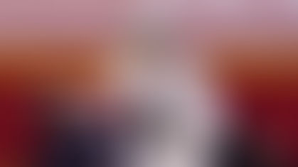 Looking at the NFL after Week 5