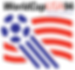 ree