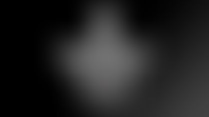 Stanley Cup Playoff Predictions 