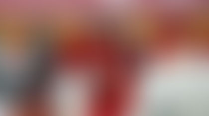 Looking at the NFL after the Divisional Round