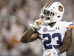 49ers Mock Draft: Can the Niners Create a Super Bowl Roster Behind Trey Lance?