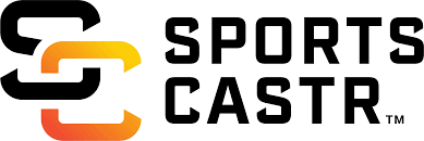 If you want more Hugo Sports 360...