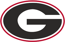 Georgia Bulldogs Football and SEC Football Predictions
