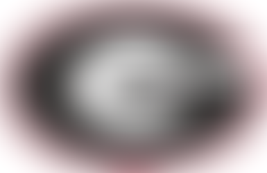 Georgia Bulldogs Football and SEC Football Predictions