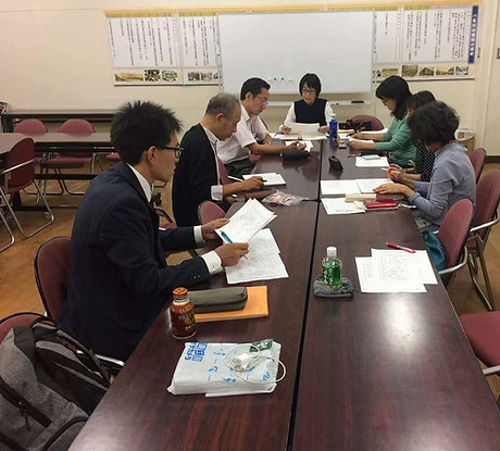 勉強会白石.jpg