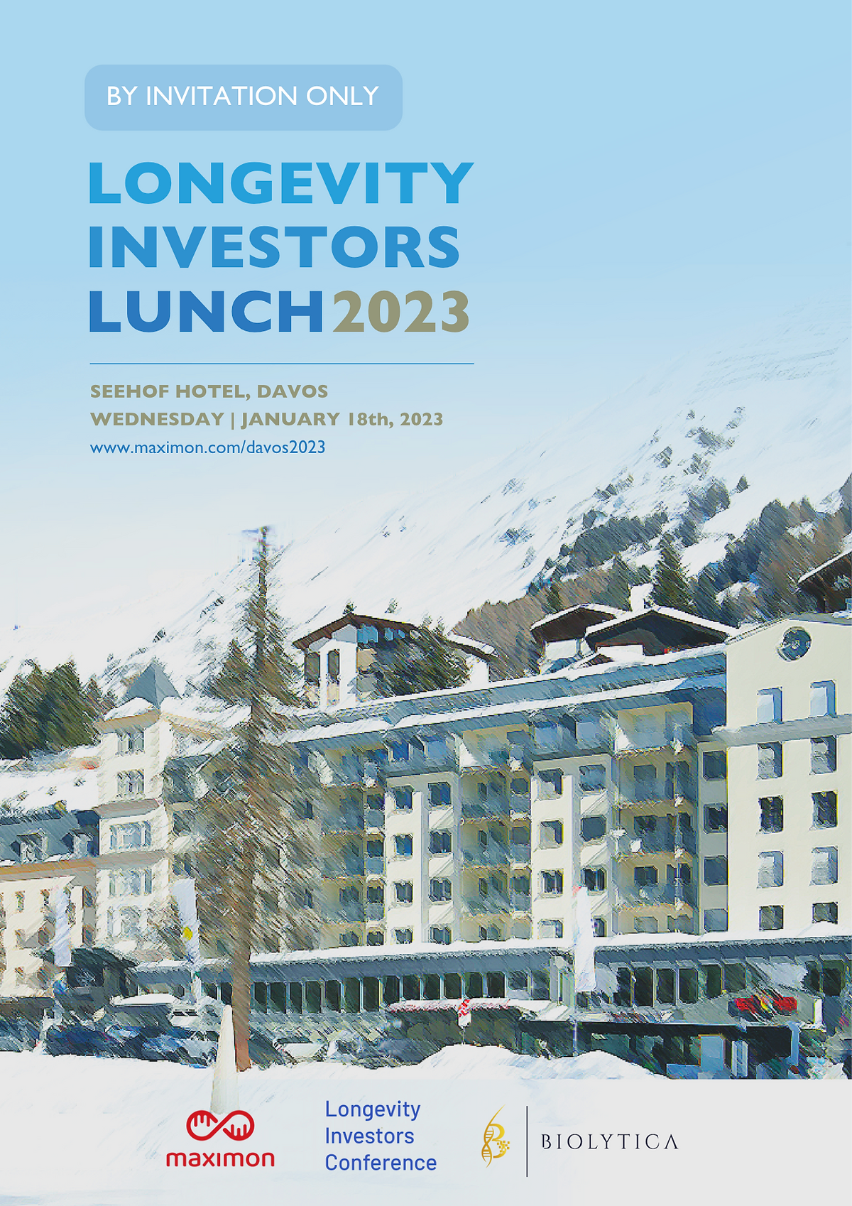 Davos reception flyer.webp