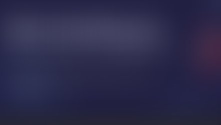 Bitcoin Meets Longevity at Plan ₿ Forum Lugano: Where Disruption Meets Defiance