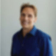 foto_19_edited.png
