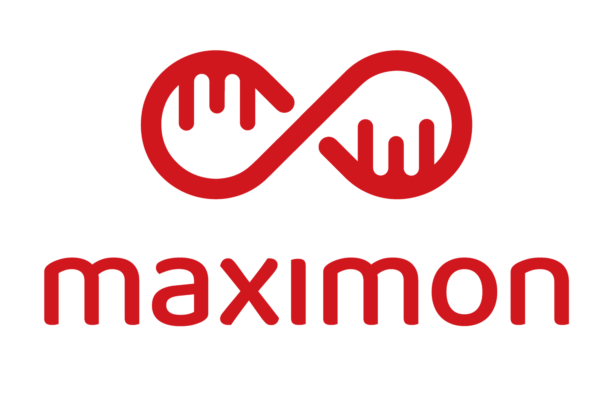 Longevity Compendium | Maximon