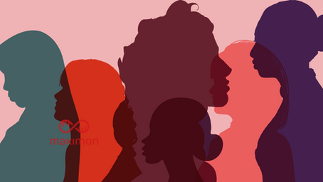 Menopause and Reproductive Longevity in women’s health: What science tells us