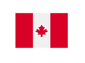 Canadian flag.png