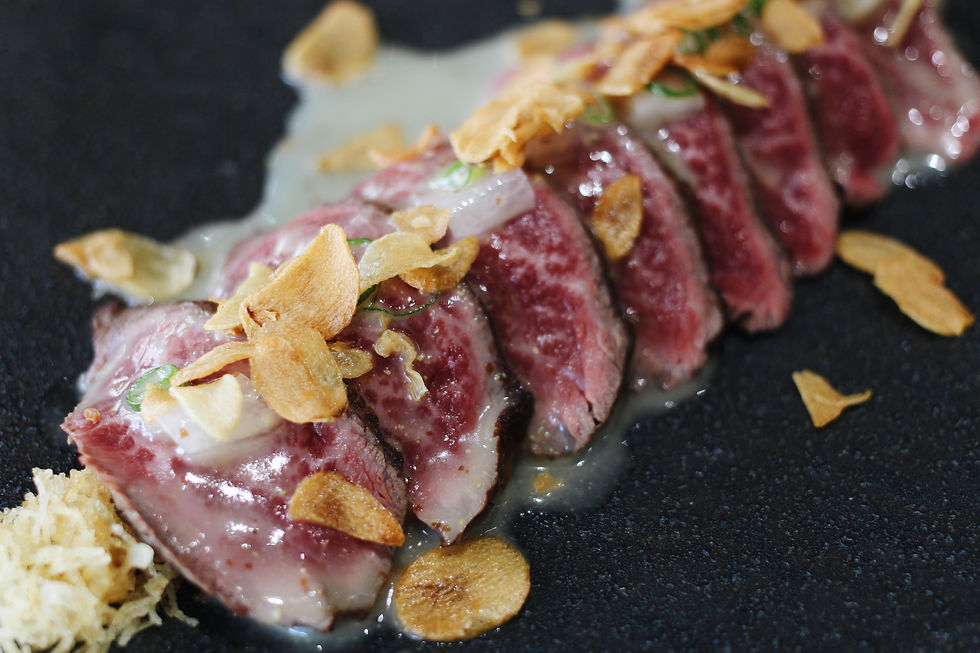 1BC285F5-F379-40DA-A0C8-51FC04E30097