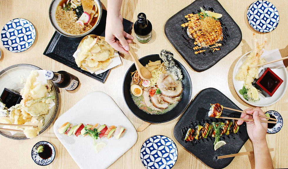 FEC8EE1C-5D6F-4800-B72E-80CF45FE7E83