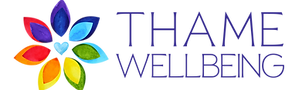 Thame Wellbeing logo website header.png