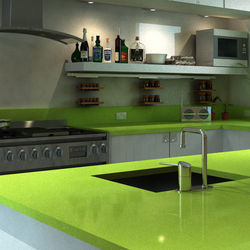 Marmoraria Futura RJ