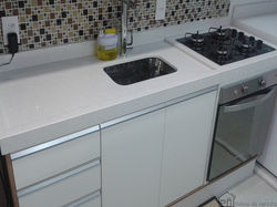 Marmoraria Futura RJ