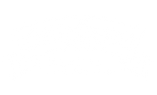 La Boulangerie Boul'Mich Logo
