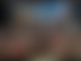 Stuy S&D Weekly Update #5: November 15, 2023