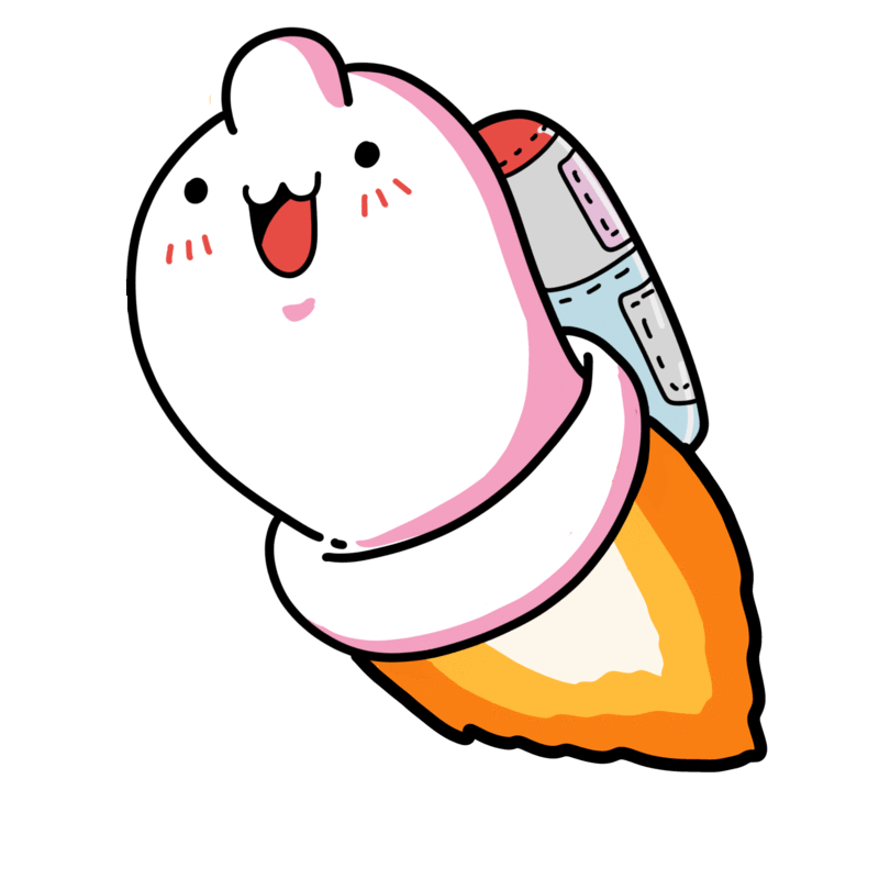 Webp.net-gifmaker (5).gif