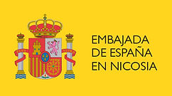 EMBASSY SPAIN (2).jpg