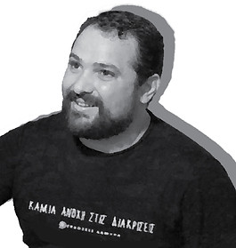 ΜΆΡΙΟΣ.jpg