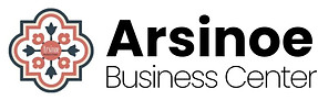 Arsinoe Business Center - Logo_edited.jpg