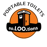 so.LOO.tions final logo for social media light orange- black lettera-02.png