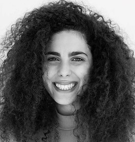 ANDRIANI NEOKLEOUS.jpg